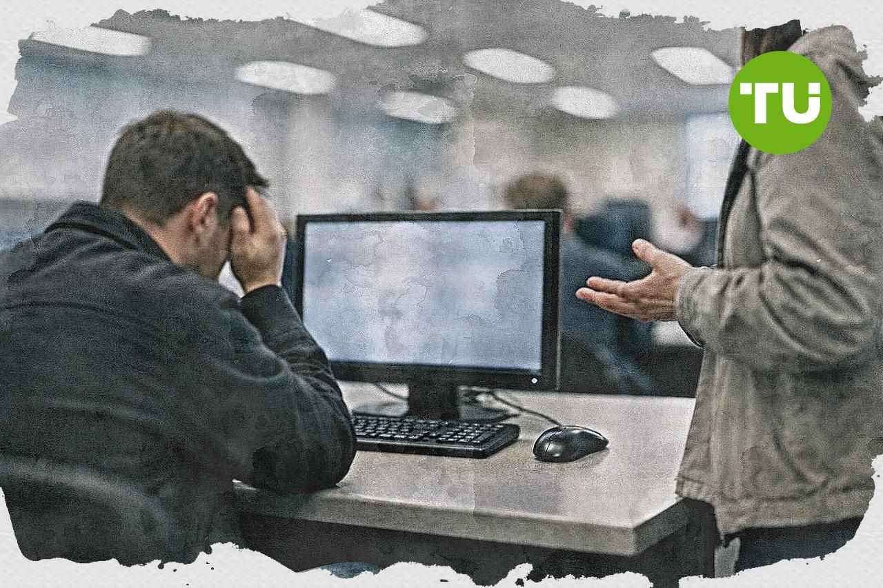 Ministerstvo financí pozastavuje nové dotační výzvy po kolapsu portálu