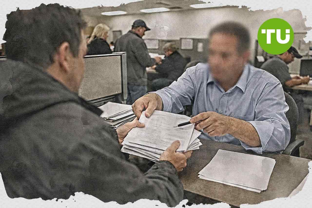 Ways and Means touts tax cuts, investment surge at Treasury hearing