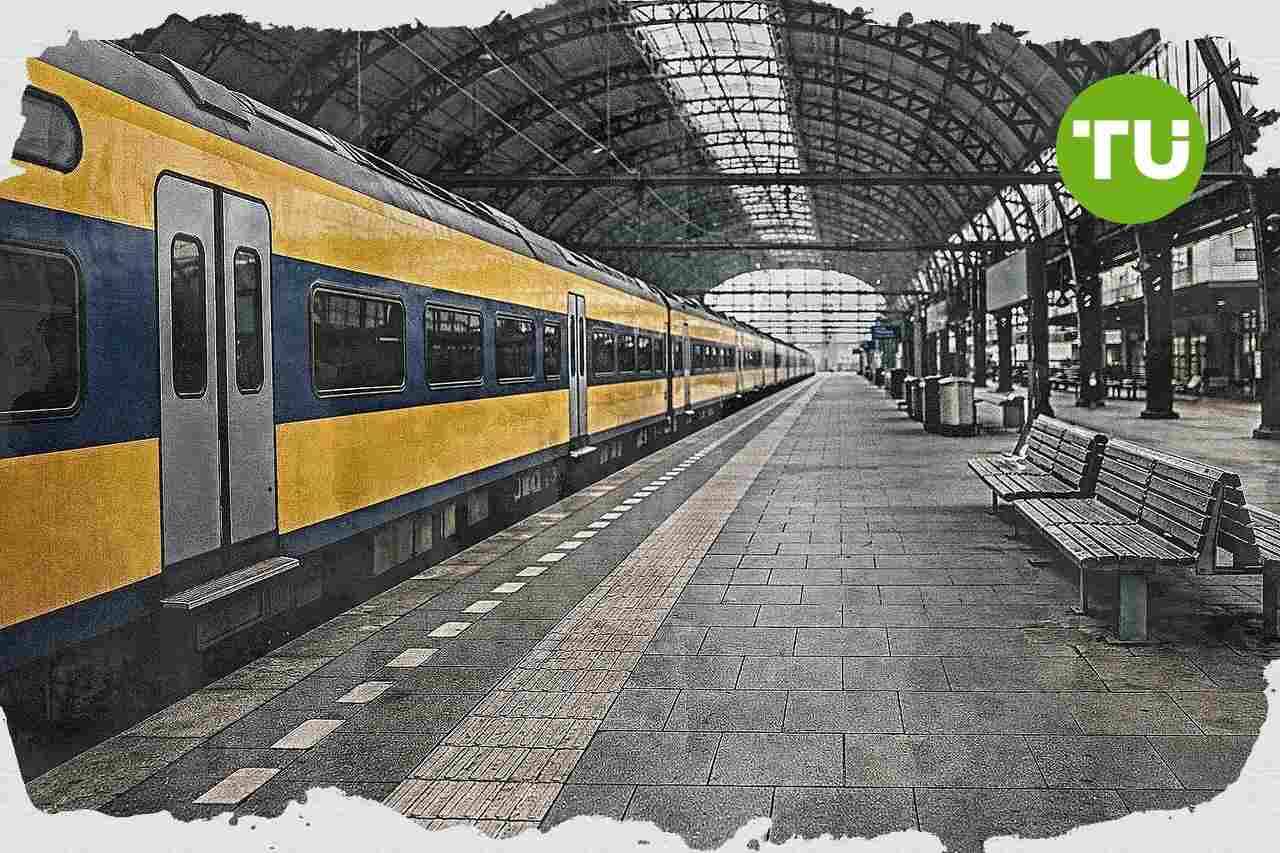 Kabinet laat ruimte voor lagere bezuiniging op sociale zekerheid na akkoord over WW en WIA
