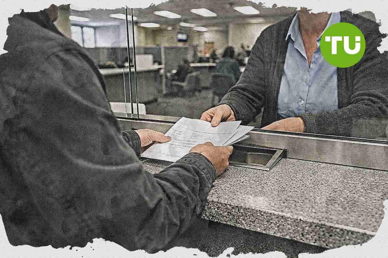 SEPE exige la devolución de subsidios por desempleo cobrados indebidamente y permite aplazarlos hasta cinco años