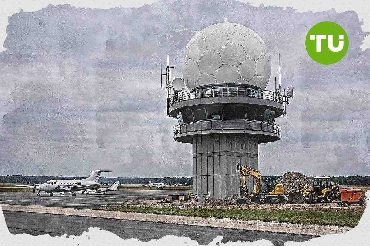 U.S. House panel highlights rural air service support and aviation infrastructure investment