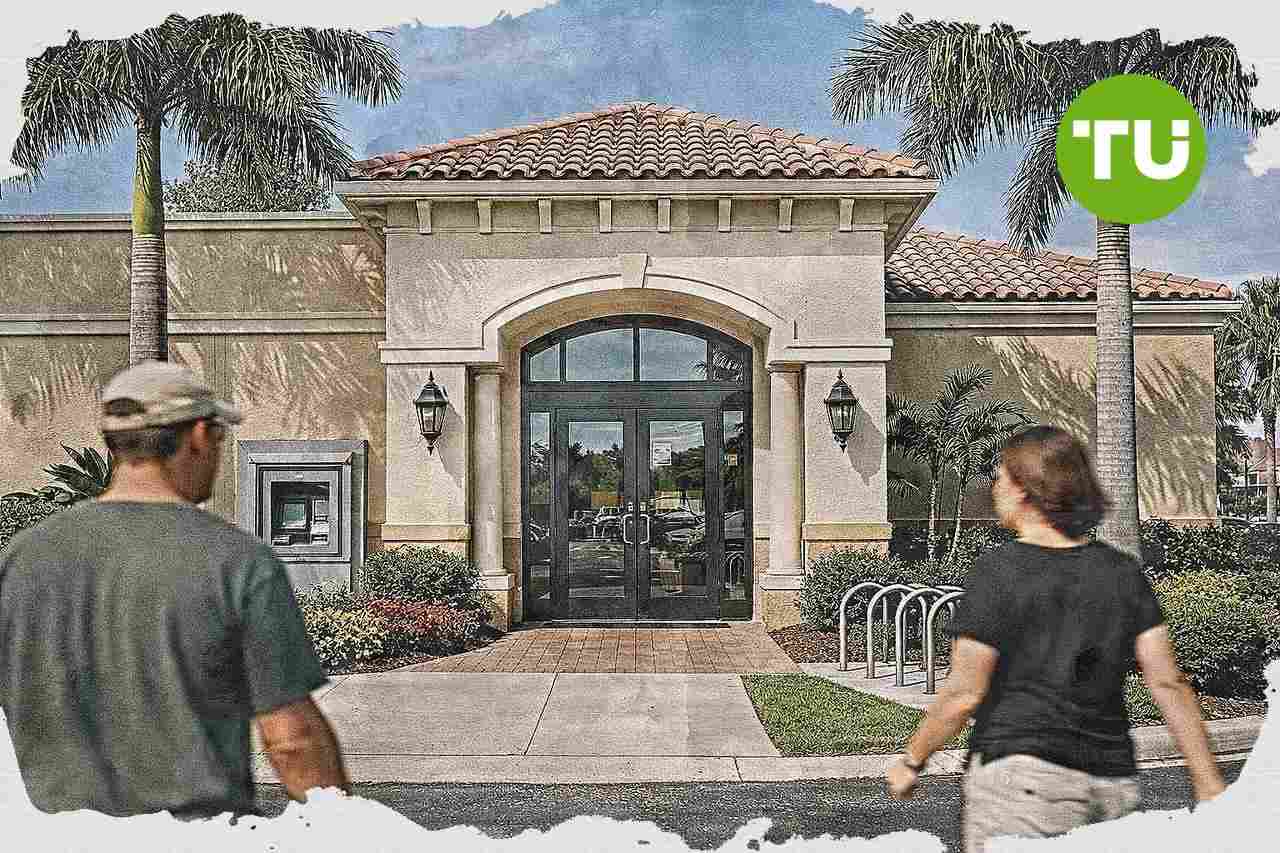 Amerant Bancorp profile highlights Florida community banking expansion