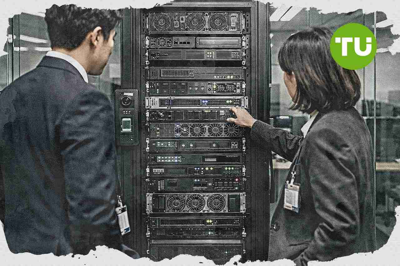 신한금융, Canton Network 협력으로 디지털자산 사업 확대