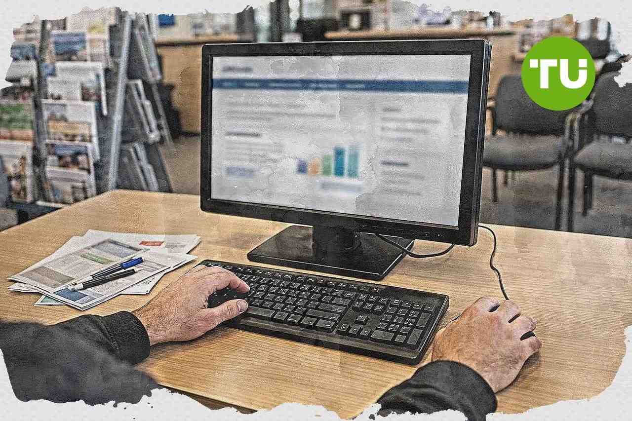 Ministero del Lavoro lancia il portale sulla previdenza complementare in Italia