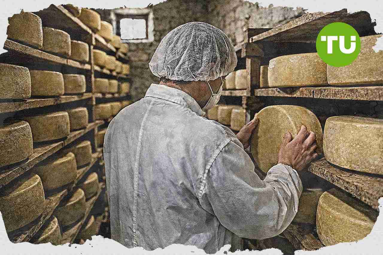 MASAF amplia i poteri dei Consorzi DOP e IGP per sostenere export e filiere
