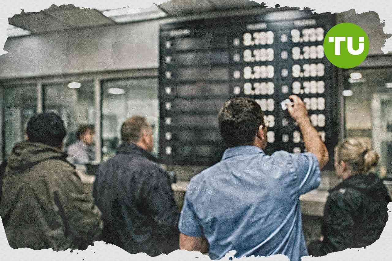 A forint erősödik a devizapiacon, az euró 353,6 közelébe süllyed