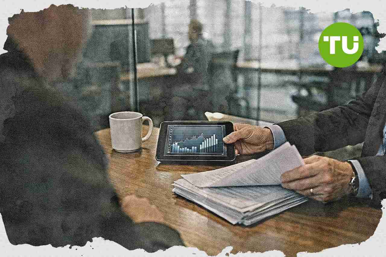 Advisors revisit crypto due diligence as stablecoin rules and AI risks evolve