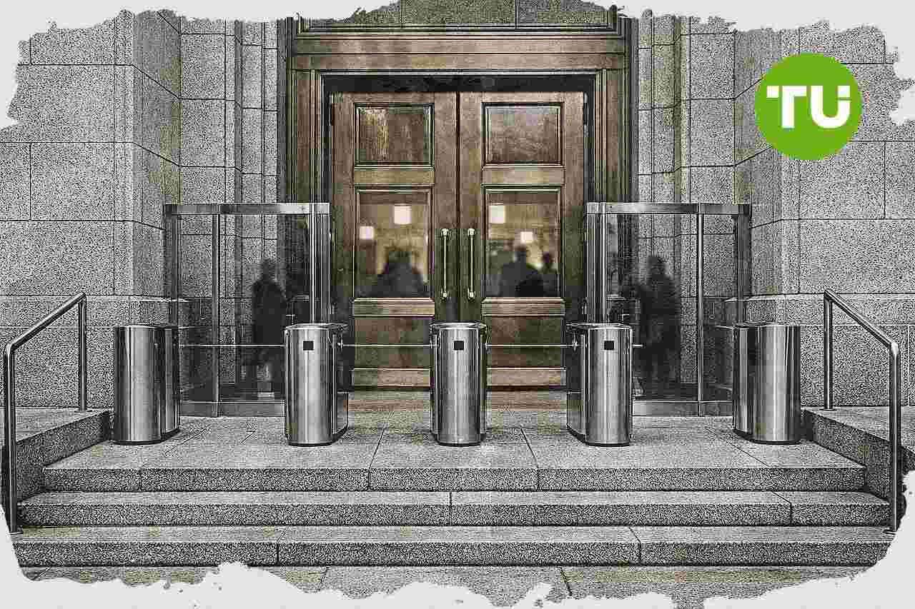 Senate Republicans push U.S. bank regulators to rework digital asset capital rules