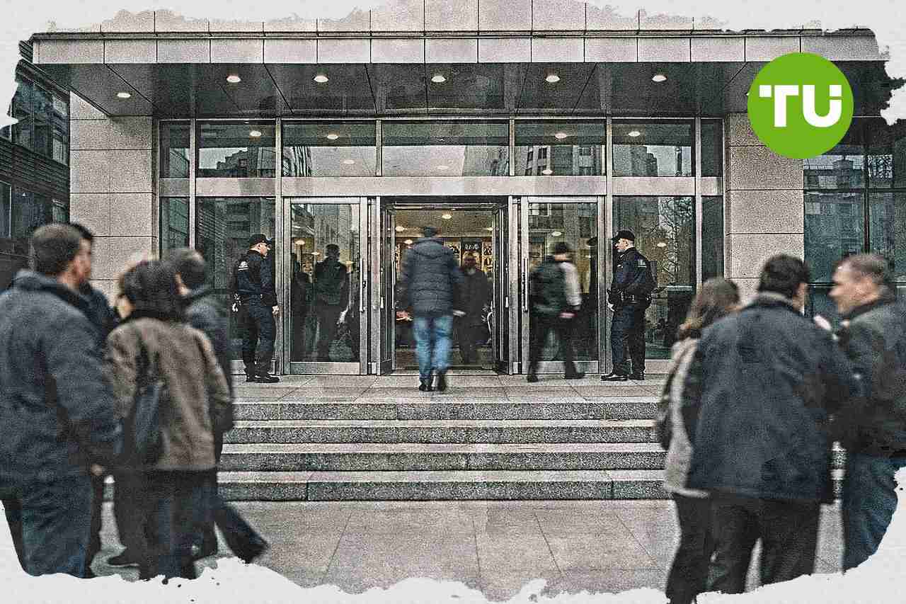 ΠΑΣΟΚ συγκαλεί Πολιτικό Συμβούλιο εν μέσω πίεσης από δημοσκοπήσεις και εσωκομματικών τριβών