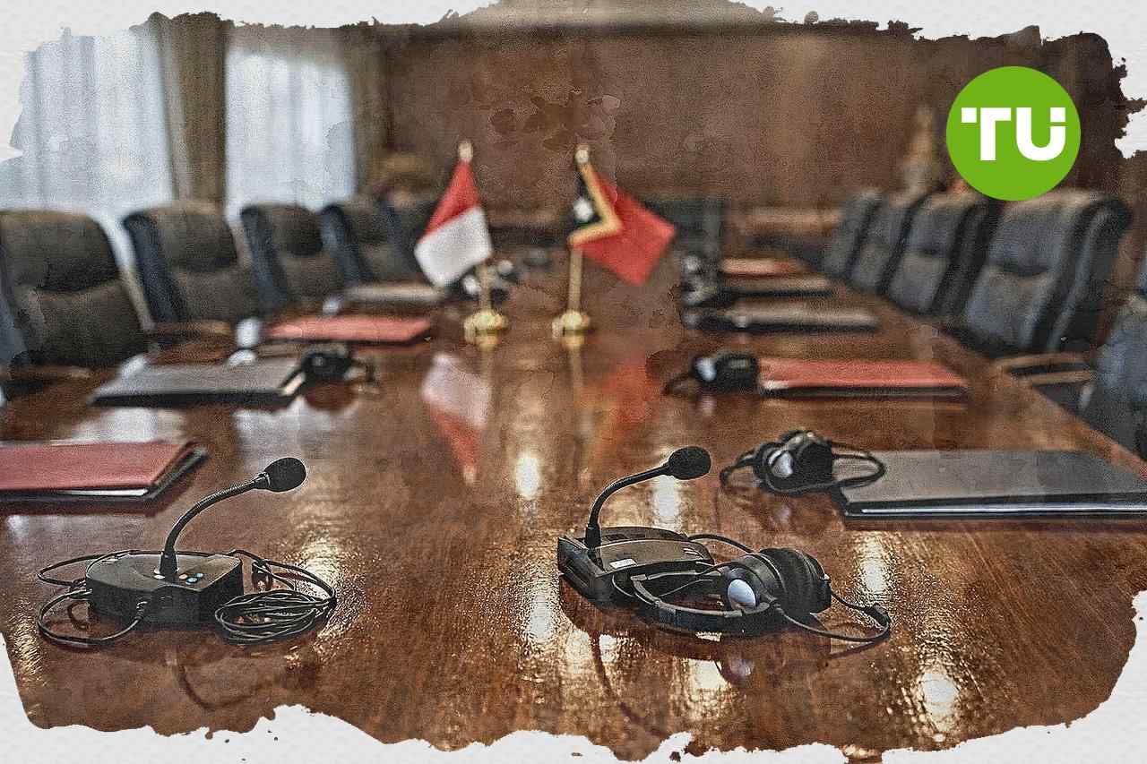 PDI-P perkuat hubungan politik dengan Fretilin jelang kunjungan Megawati ke Timor Leste