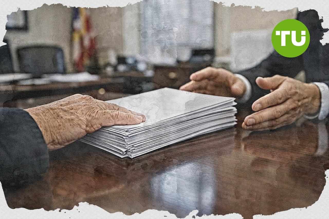 Inps avvia la campagna RedEst 2026 per i redditi dei pensionati residenti all’estero
