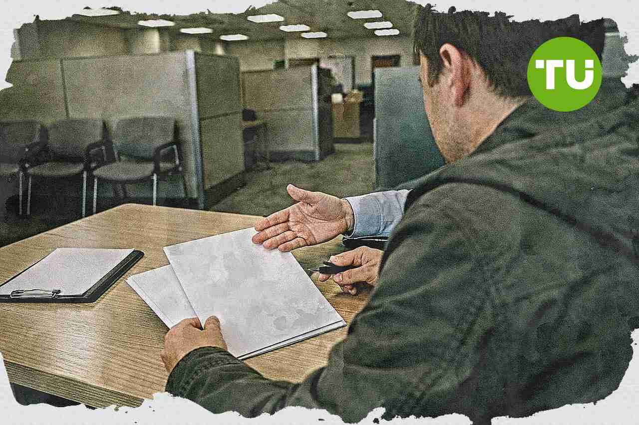 NN Hellas περιορίζει τις αναπροσαρμογές ασφαλίστρων στα ισόβια προγράμματα υγείας για το 2026
