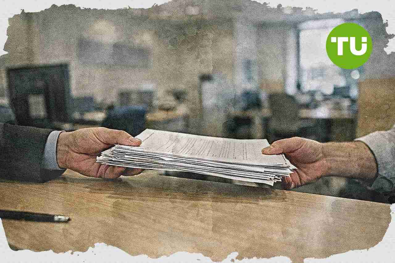 Ελλάδα: απόφαση Αρείου Πάγου αλλάζει τον υπολογισμό τόκων για δανειολήπτες του ν.3868/2010