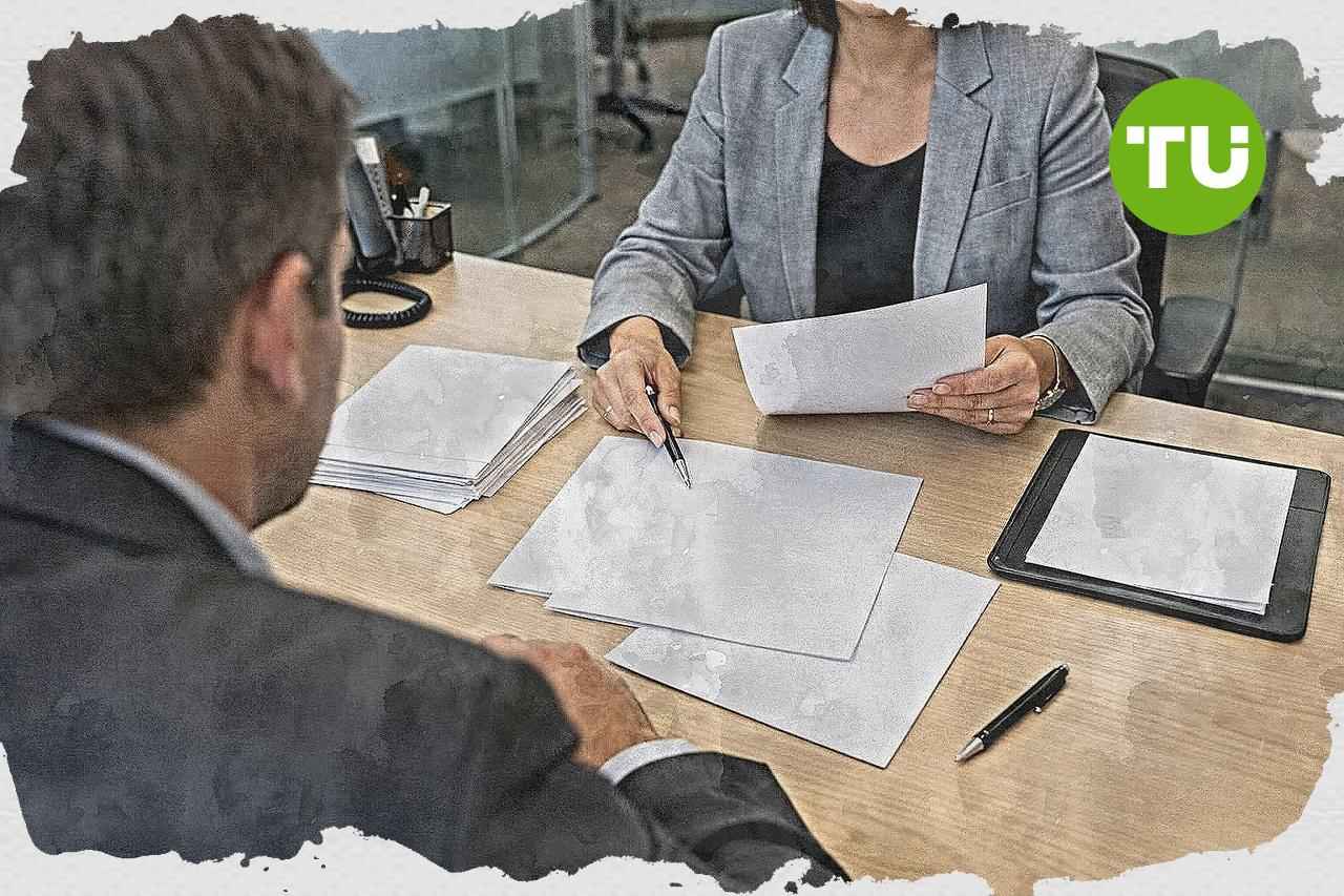 Fixrate vil ha gransking av bedriftsbankmarkedet i Norge