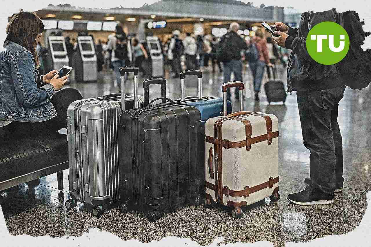 חברות כרטיסי האשראי בישראל מרחיבות הטבות ותיירות לקיץ