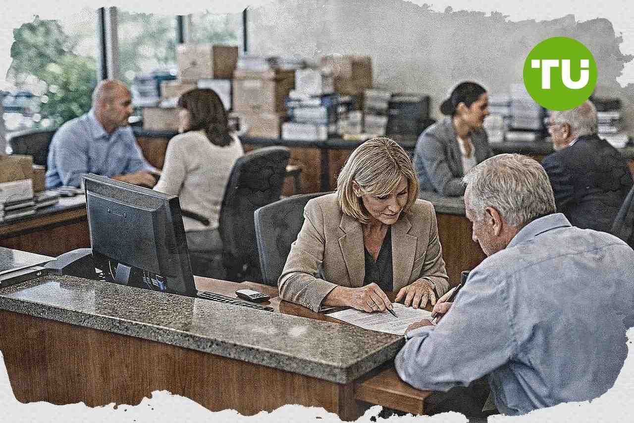 Η Alpha Trust στηρίζει τη δημόσια πρόταση της Alpha Bank για εξαγορά μετοχών