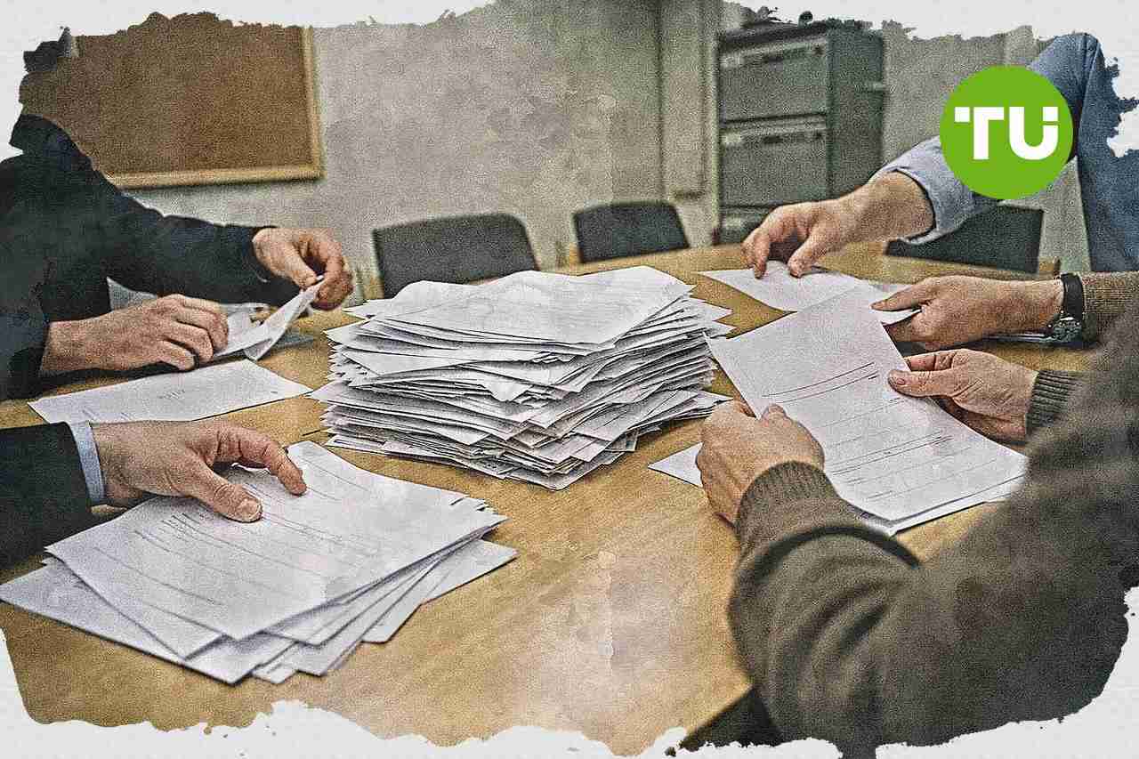 Valtiovarainministeriö ajaa Ähtärin ja Alavuden kuntaliitosta talousriskien vuoksi