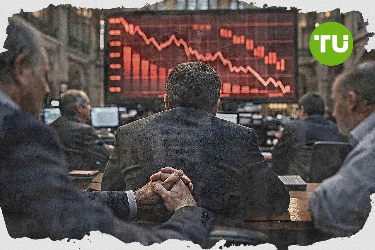 PSI recua 0,88% pressionado pela energia em Lisboa