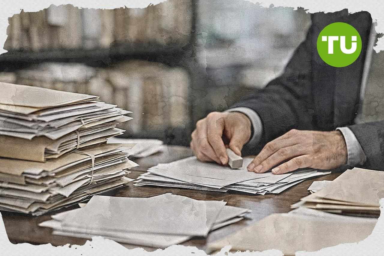 TJUE exclui IMT de reestruturações societárias em decisão com impacto fiscal em Portugal