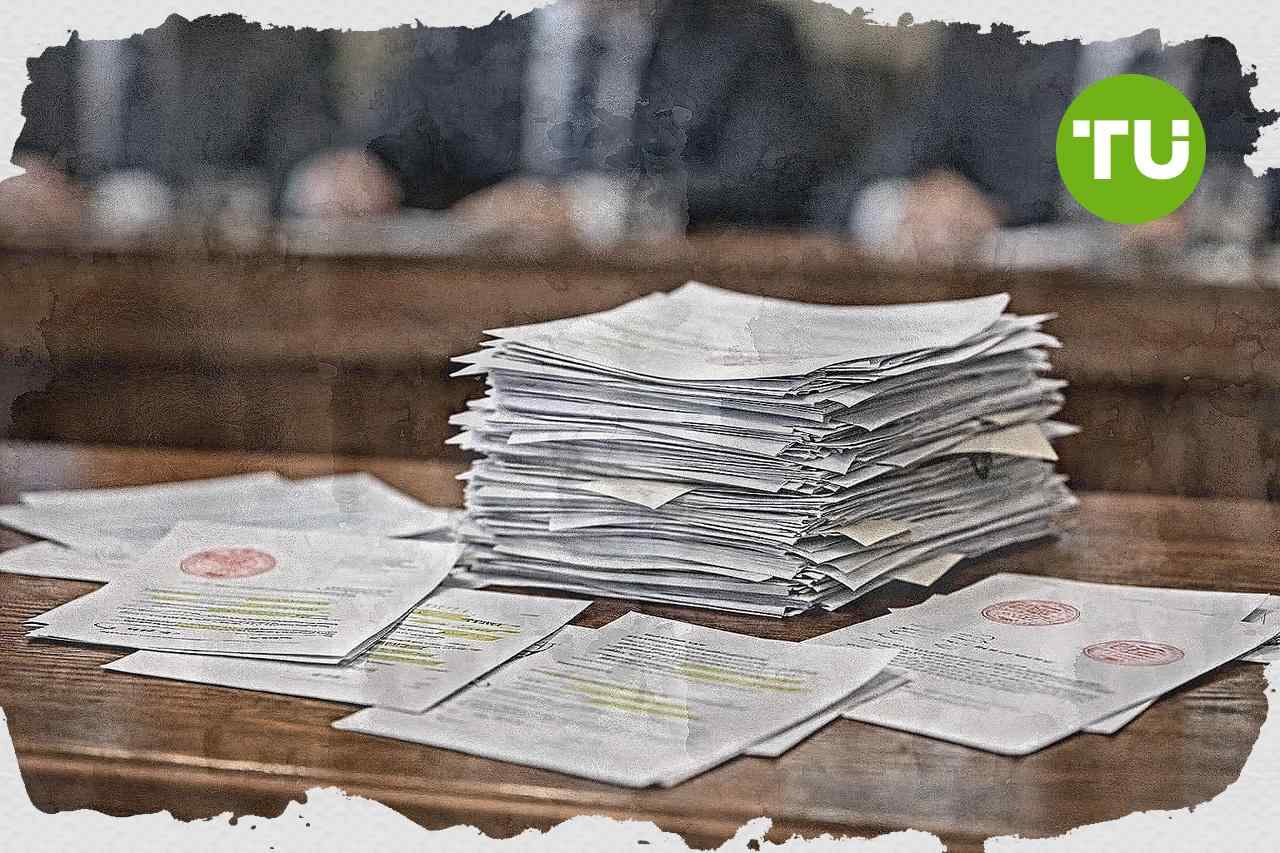 Budget 2026, l’Assemblée juge les économies du gouvernement inférieures aux 6 milliards annoncés