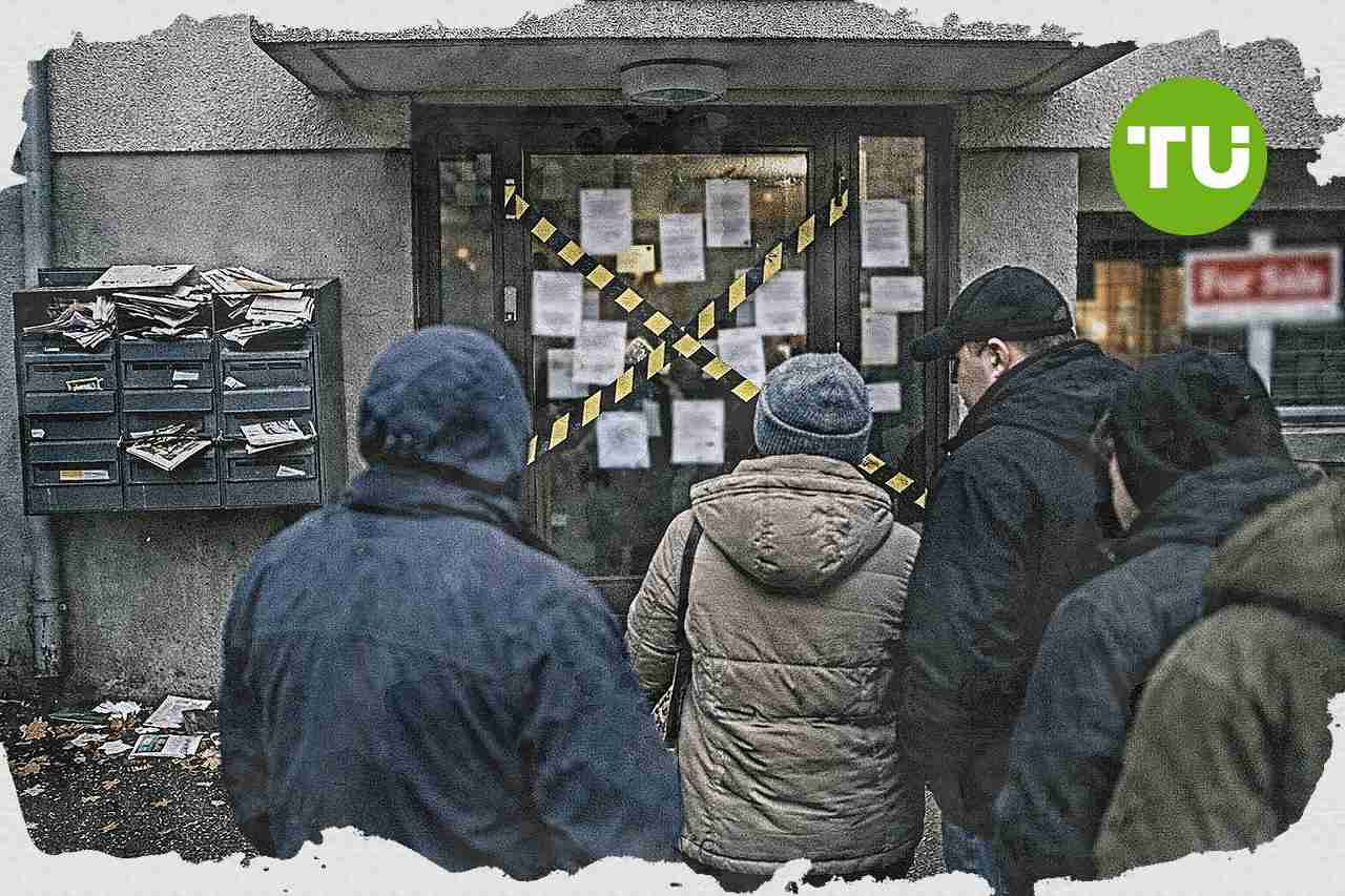 Lakean Omaksi-asukkaat hakevat oikeusteitse suojaa asunto-osuuksilleen