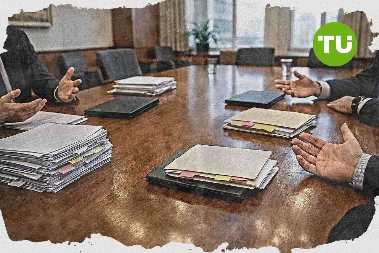 VVD en D66 sluiten akkoord over ontwikkelingshulp en begrotingssteun