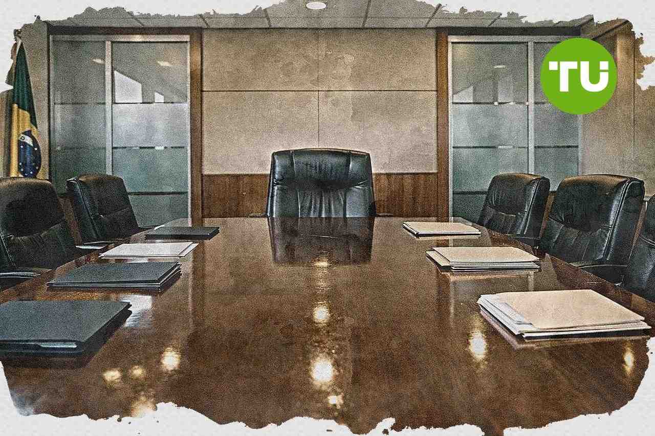 CVM appoints Otto Lobo as president with a term until July 2027