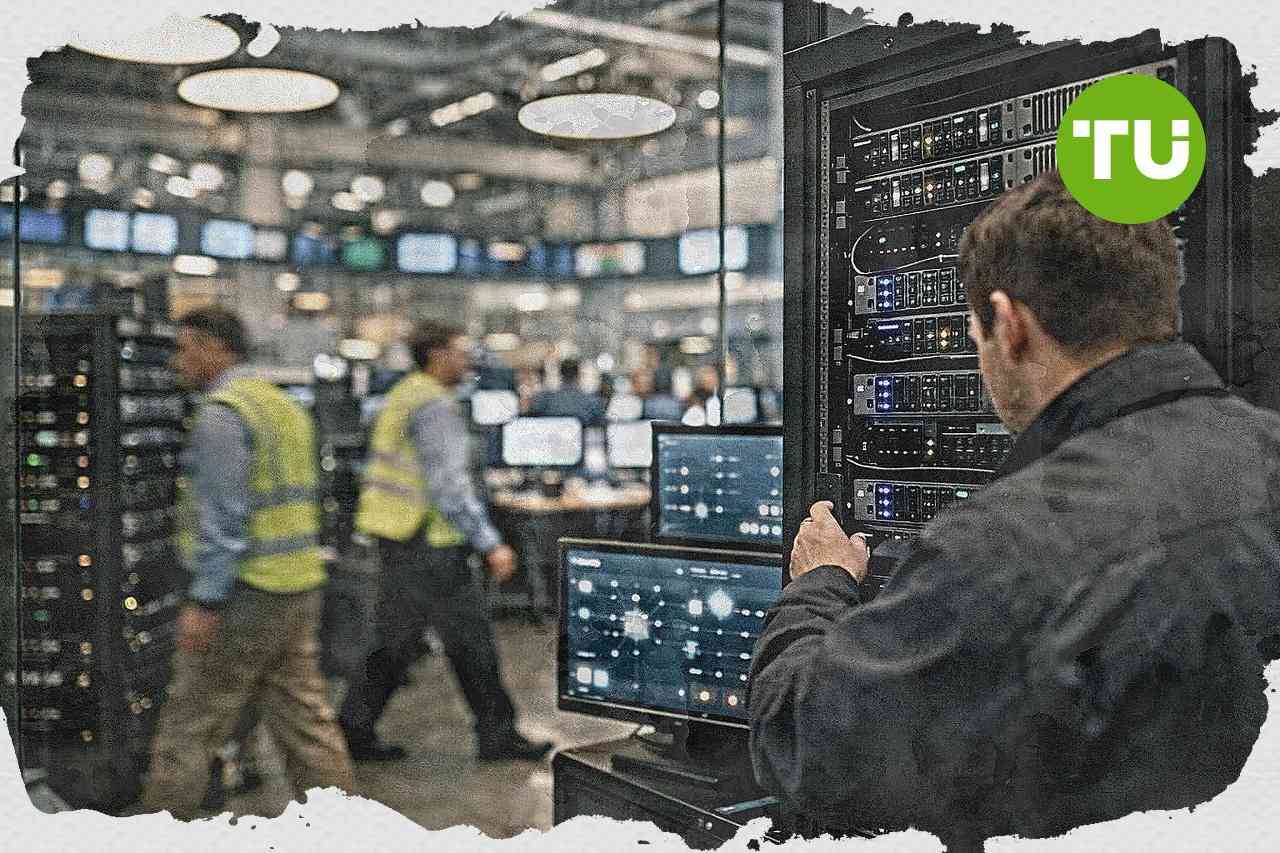 SEC przedstawia plan harmonizacji SEC-CFTC dotyczący handlu, tokenizowanych papierów wartościowych oraz rynków 23-na-5