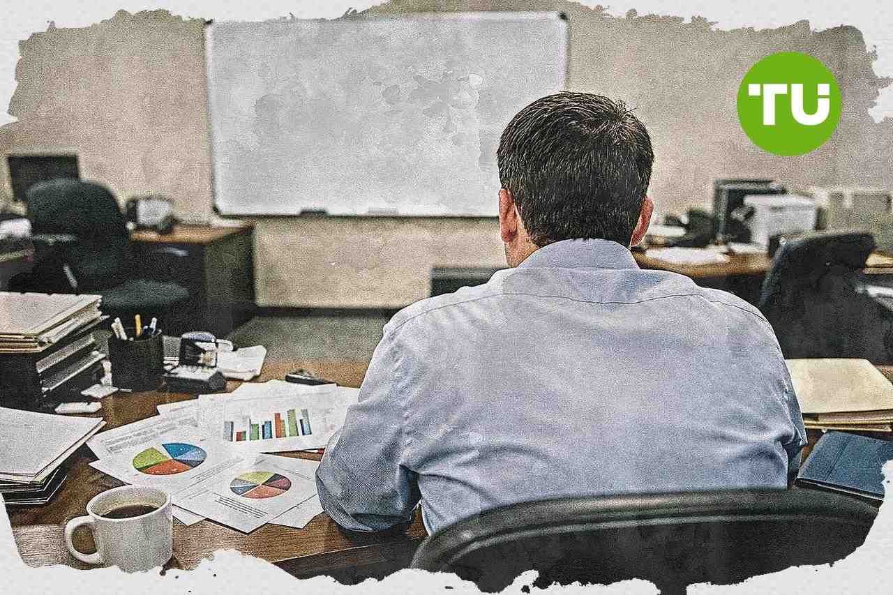 OECD מקצץ תחזית צמיחה לישראל, בעוד האוצר מציג תחזית אופטימית יותר