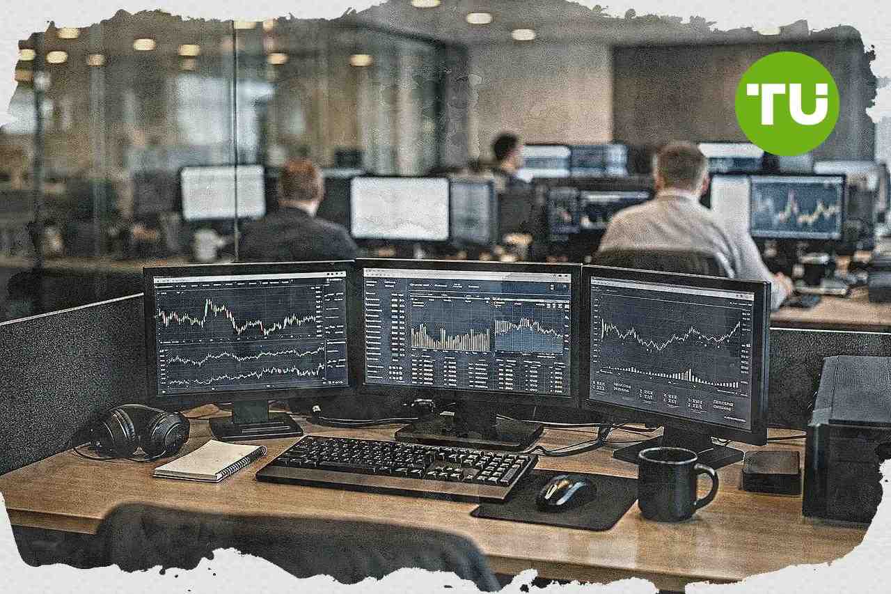 Nordnet avventer avklaring om SpaceX-notering for norske investorer