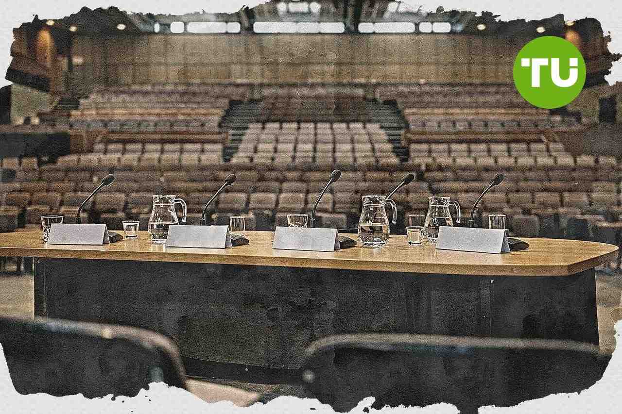 Les Jeunes Agriculteurs ouvrent le débat présidentiel sur les priorités du secteur