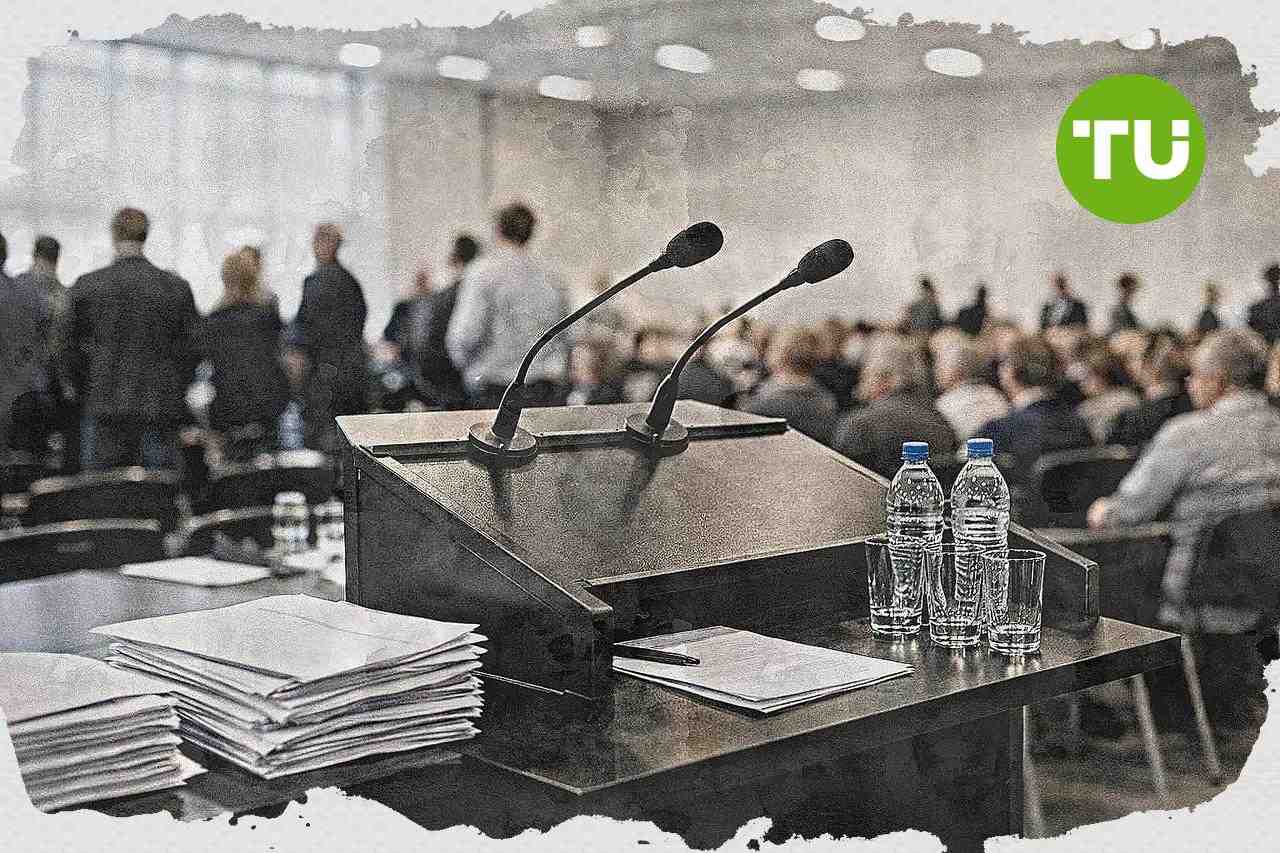 Les Jeunes Agriculteurs mettent l'agriculture au centre des premiers positionnements pour 2027