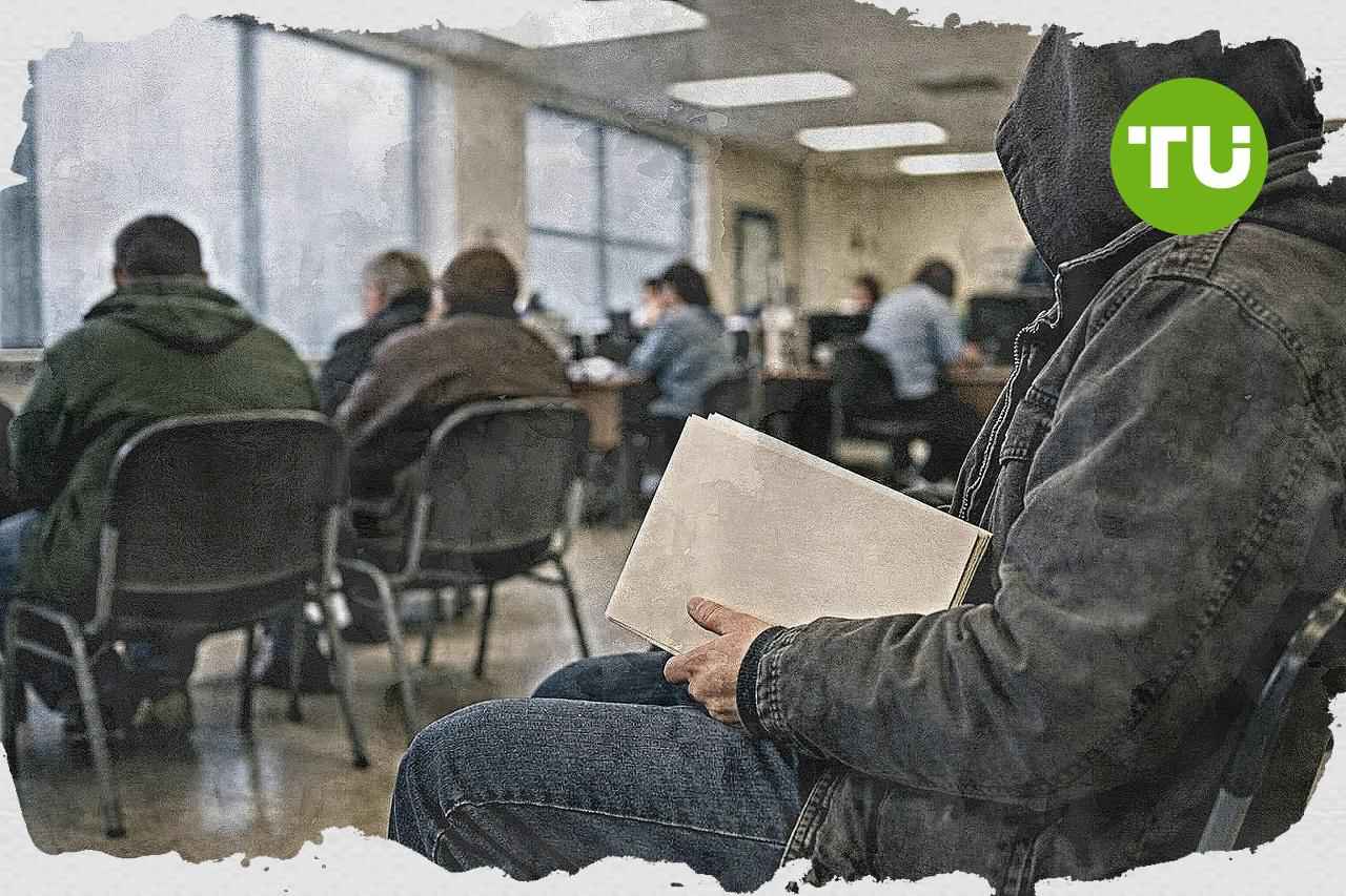 Orpon hallituskausi on vahvistanut kokoomuksen talouslinjaa ennen puoluekokousta
