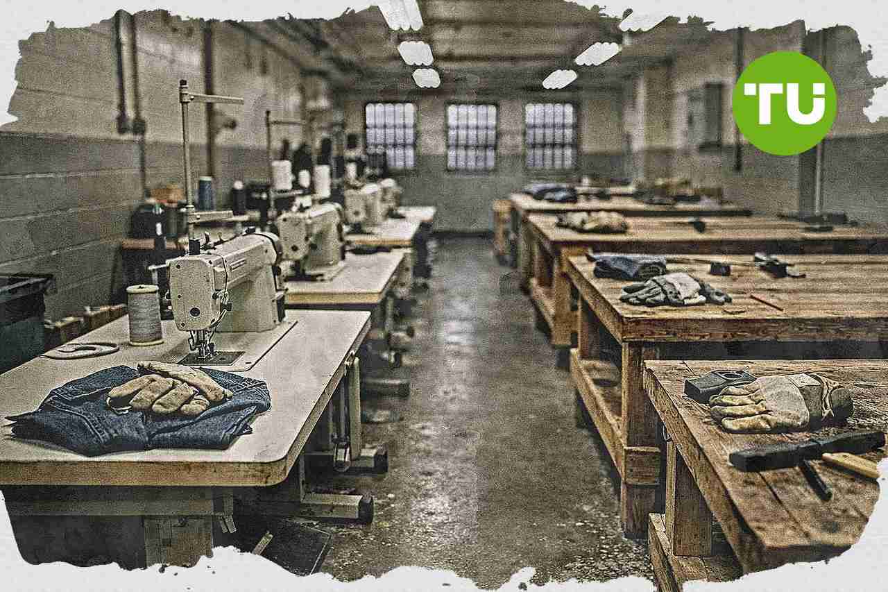 Giustizia, il governo approva misure su lavoro dei detenuti e accesso alla professione forense