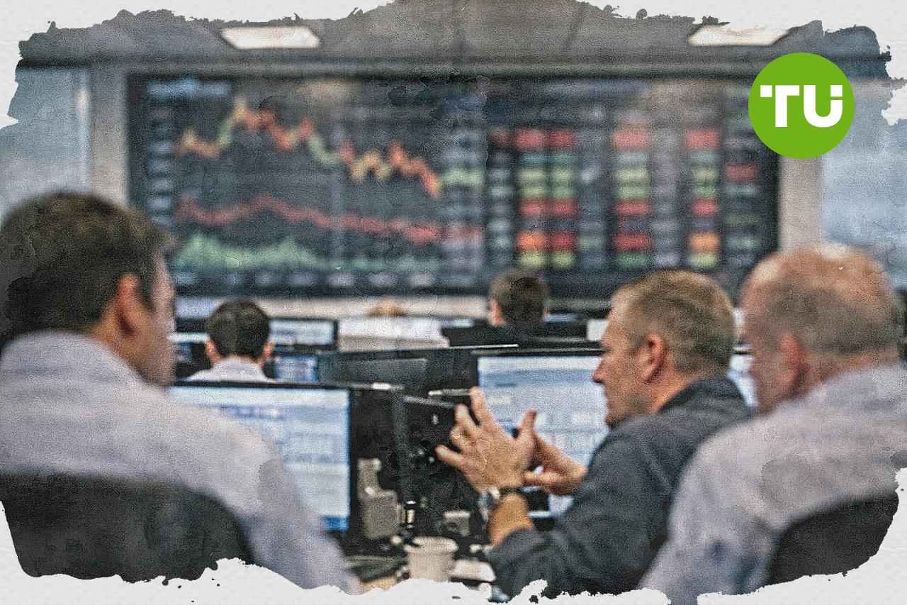 Bank of England rate hike case strengthens as UK energy shock risks persist