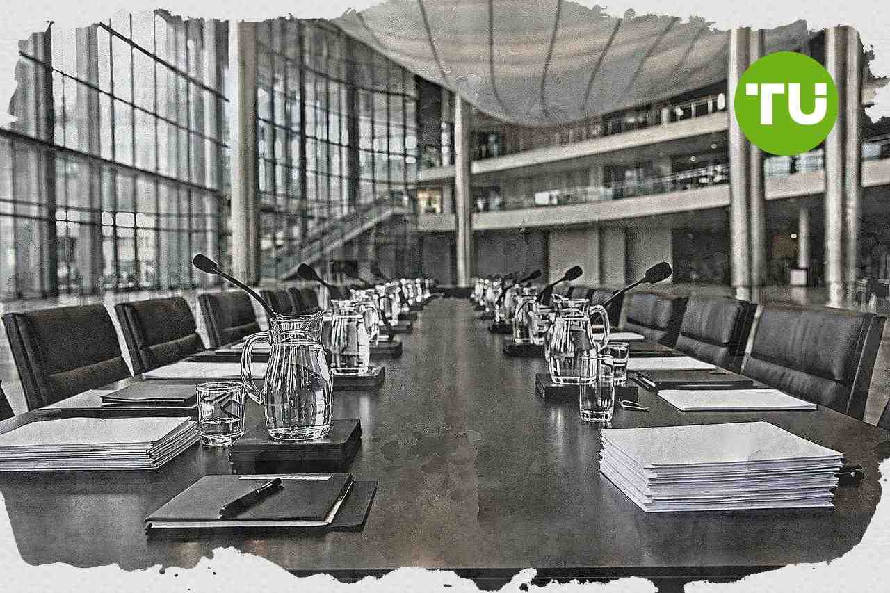 Tesoro e Ragioneria generale dello Stato promuovono il confronto sul PNRR al Forum PA 2026