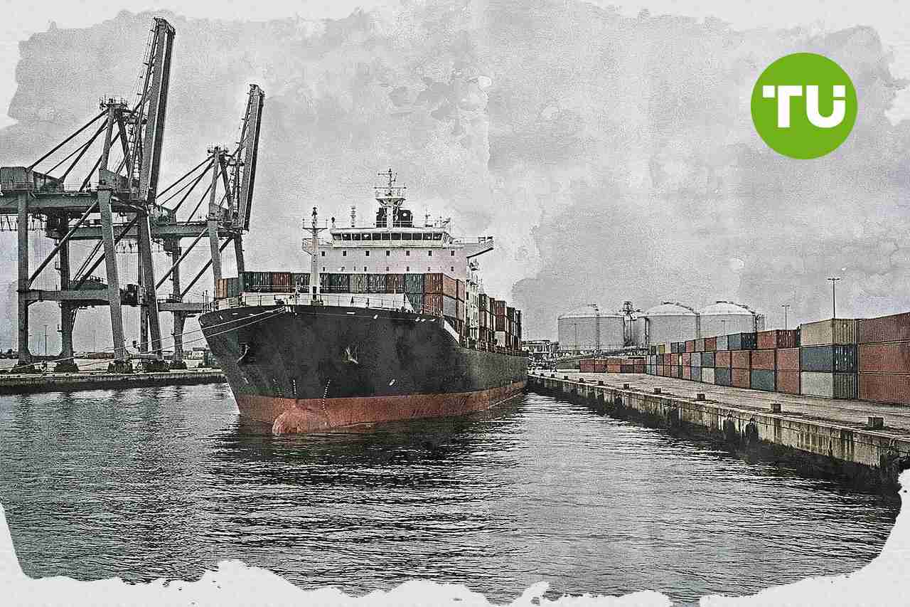 OCDE vê conflito no Médio Oriente a travar crescimento global e a pressionar inflação