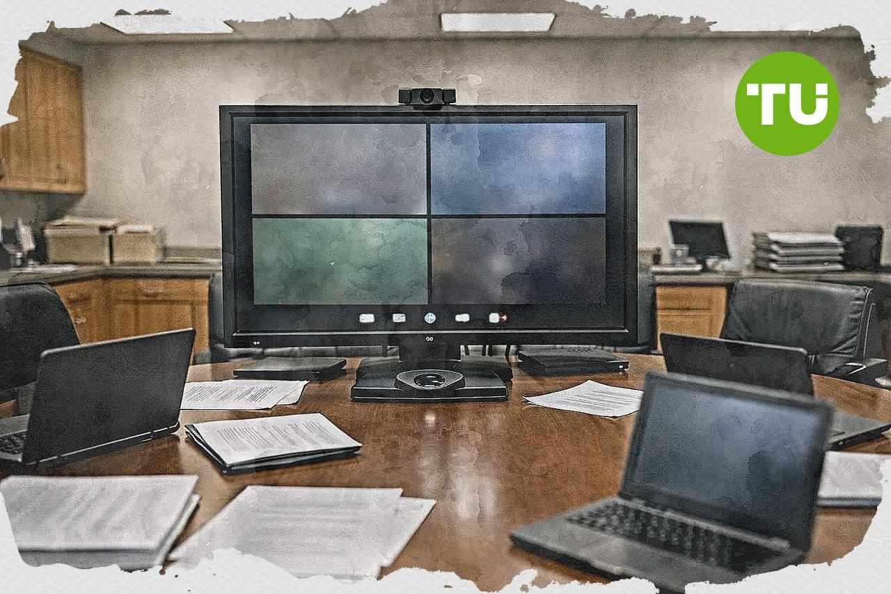 MSRB sets June 11 board agenda for regulatory and EMMA platform updates