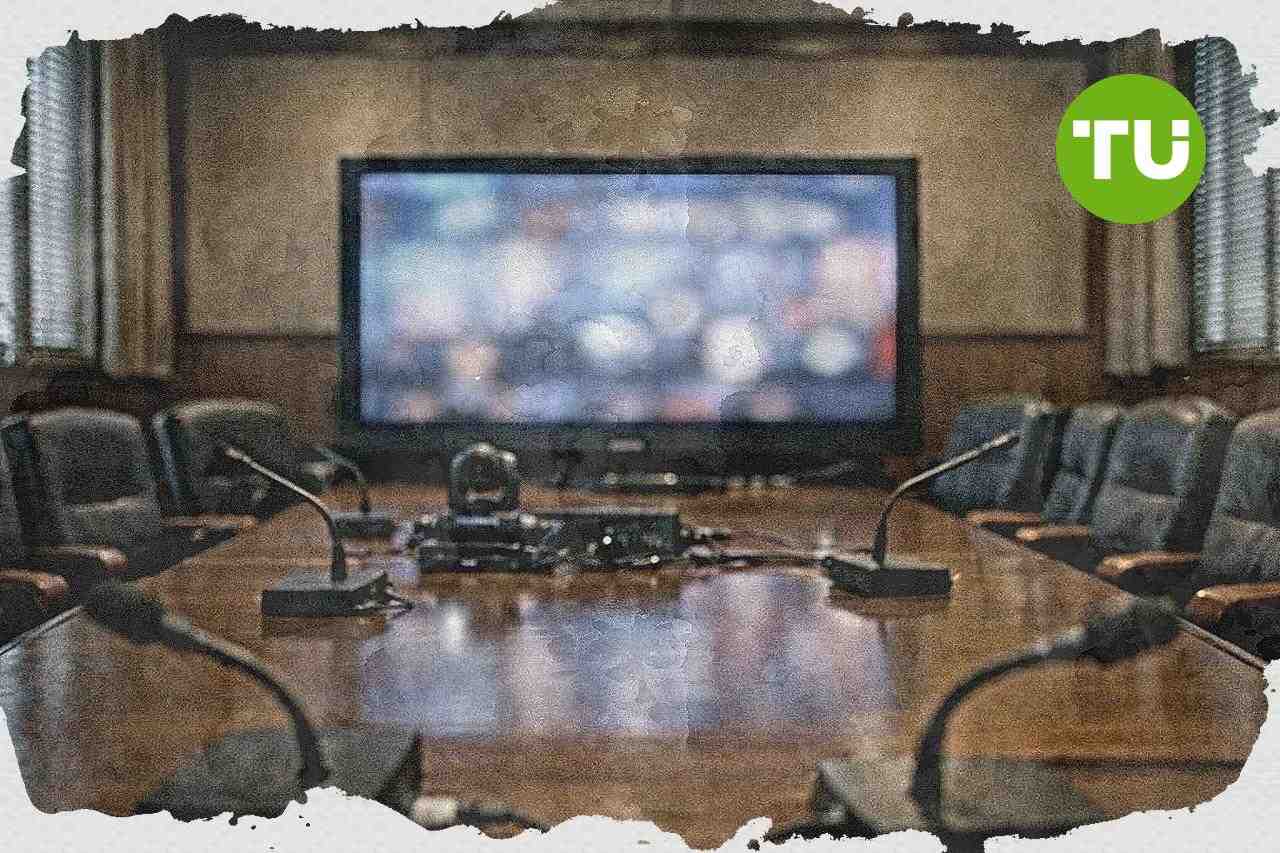 Pierre-Edouard Stérin détaille au Sénat l’objectif politique de son projet Périclès