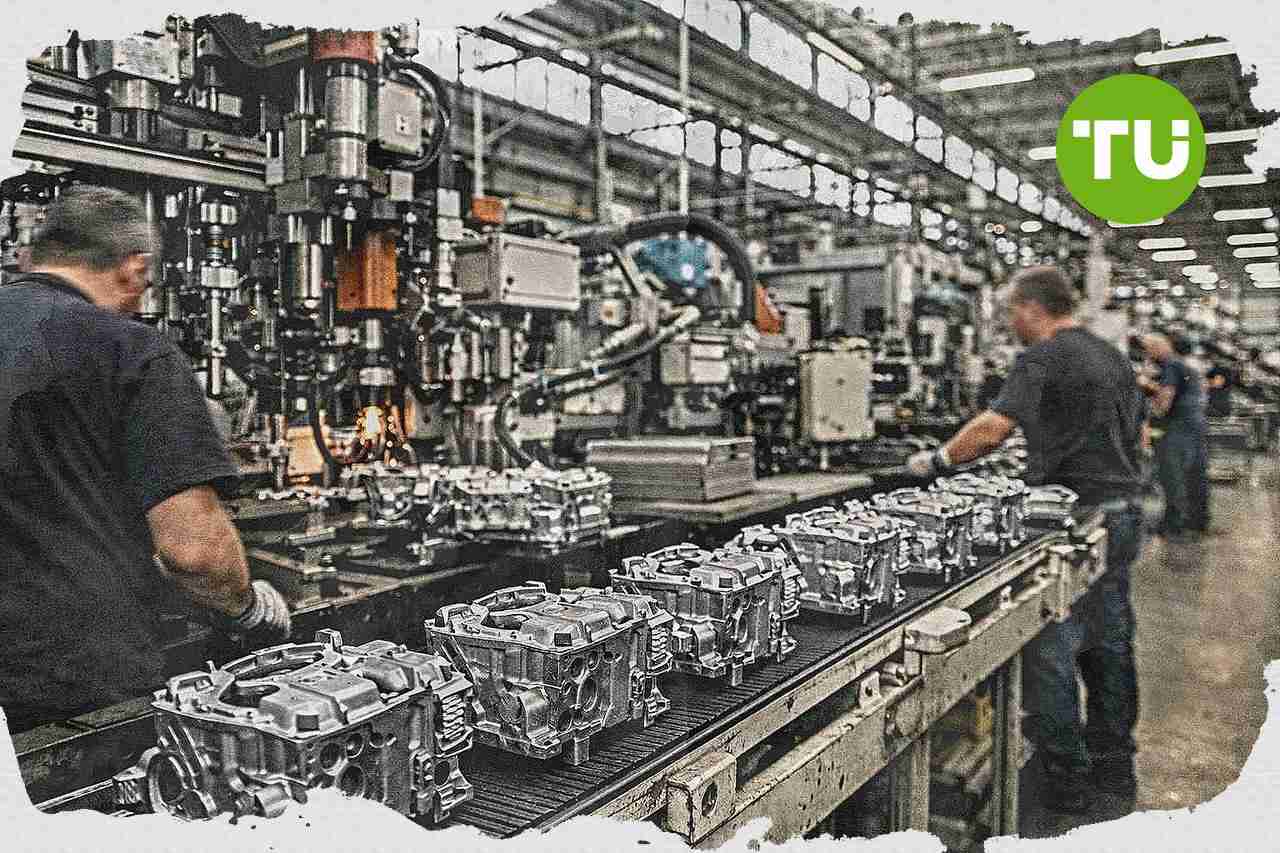 La France revoit à la hausse la croissance passée, un signal budgétaire pour l’économie