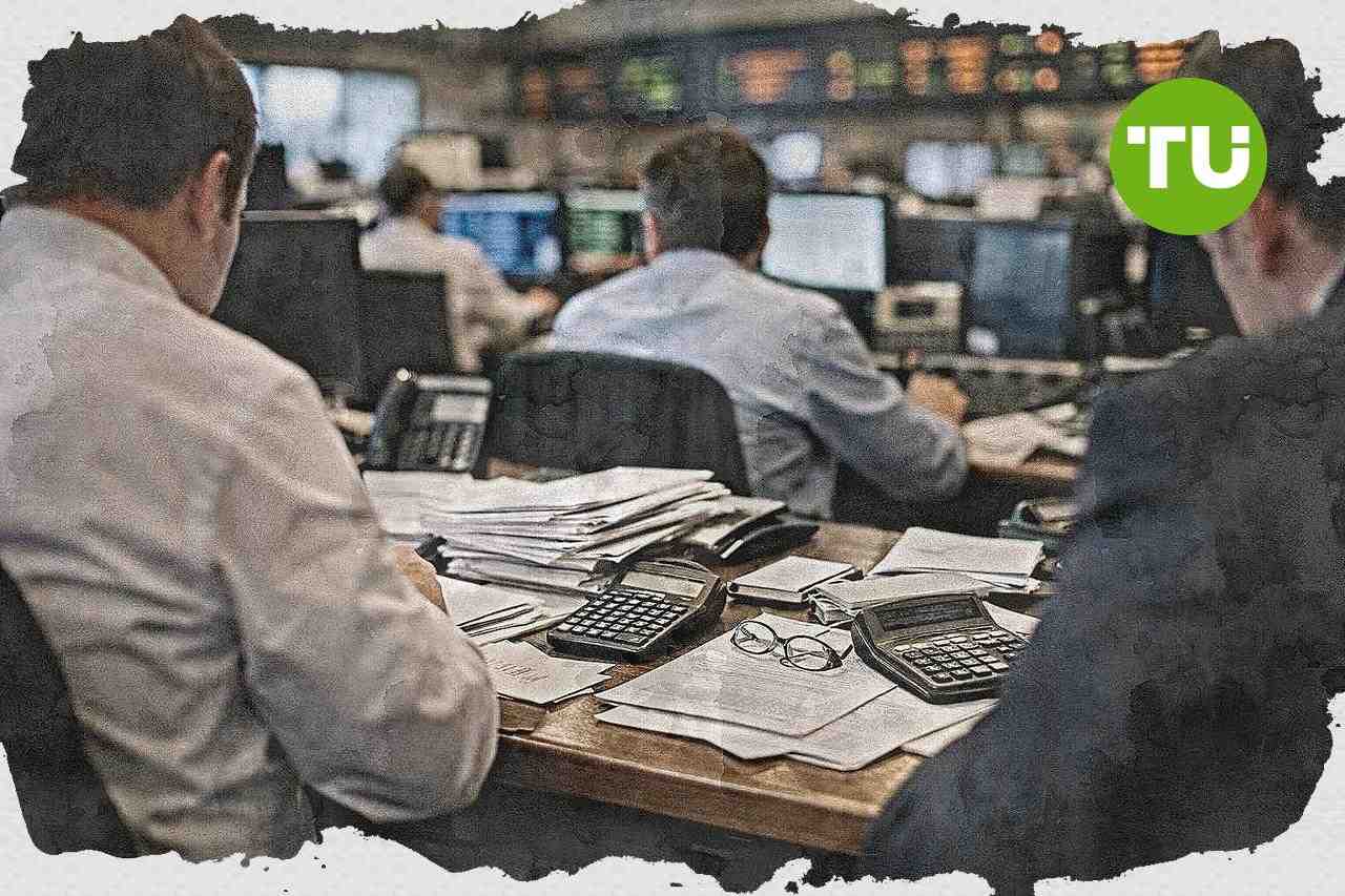 Terna rinnova il programma EMTN e alza il tetto delle emissioni a 6 miliardi di euro