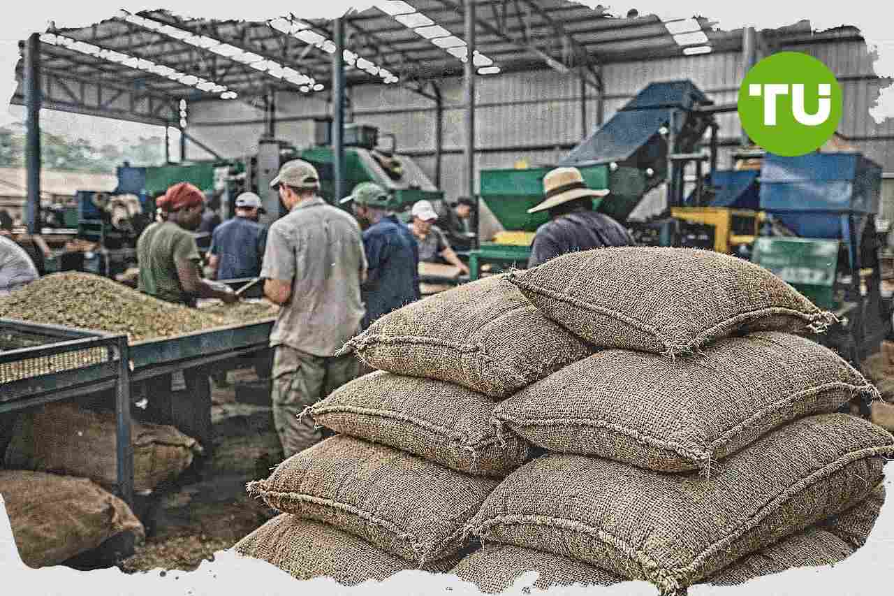 Italia e UK rafforzano il coordinamento sulla cooperazione in Africa