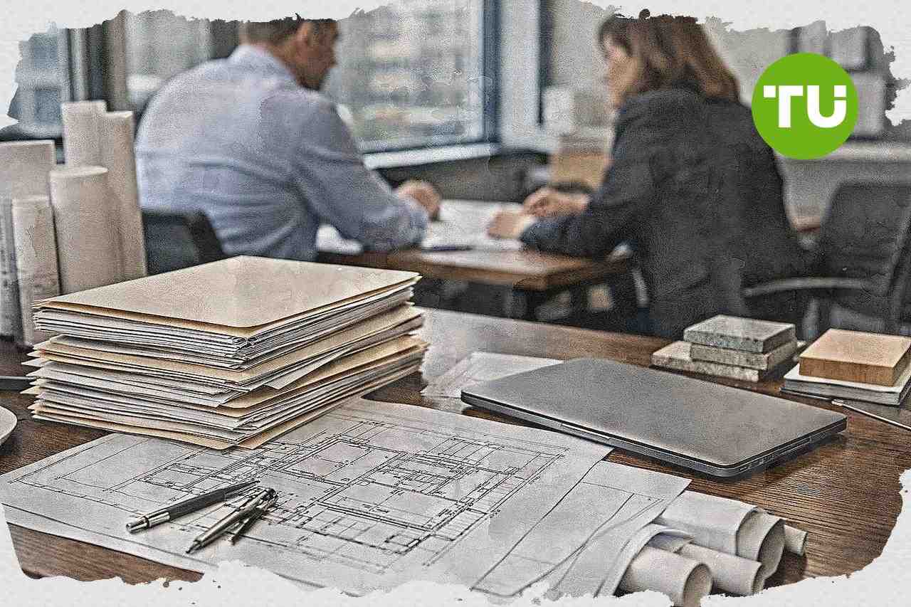 Novacore expands underwriting platform with Euclid Design