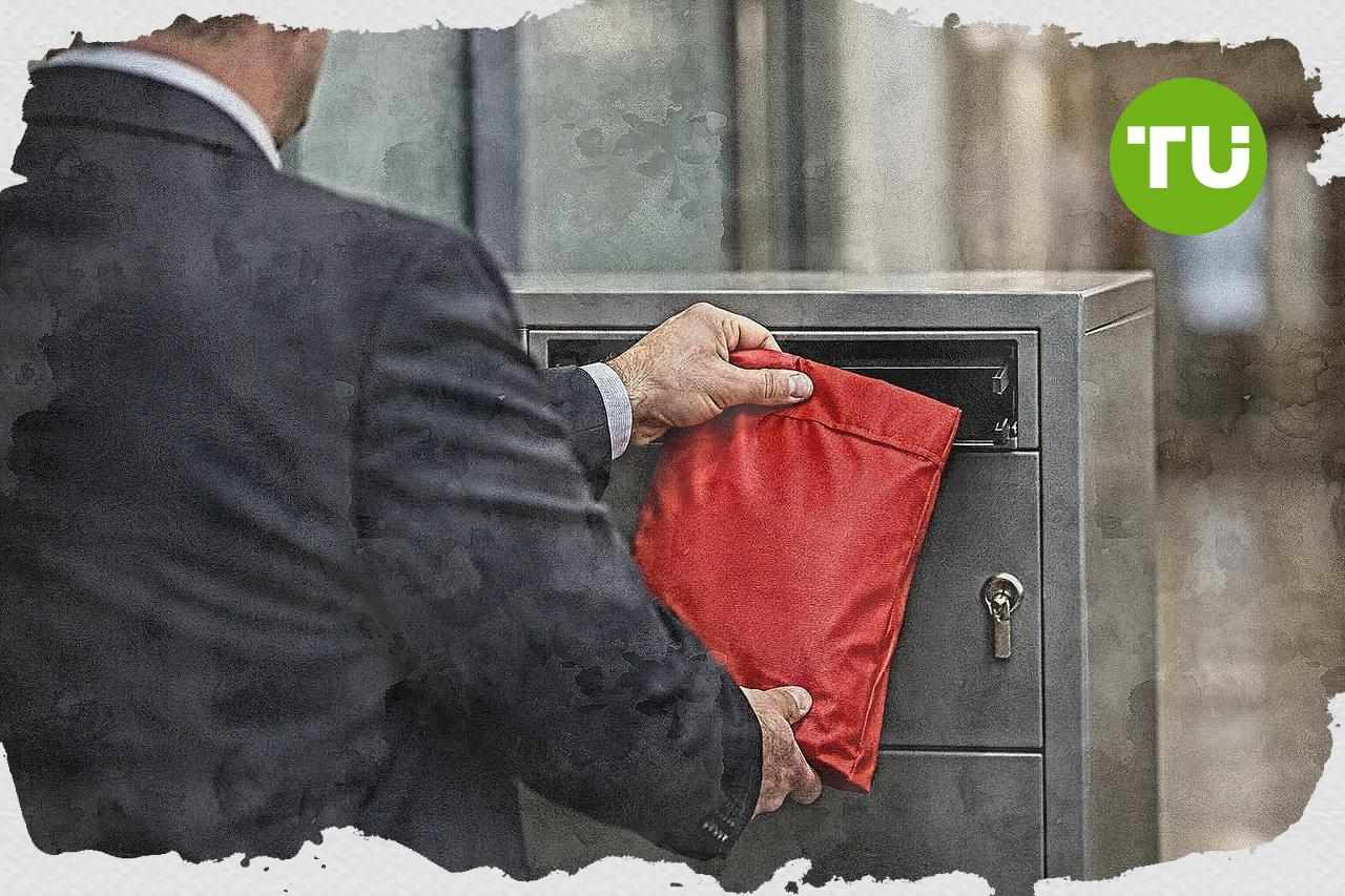 Oroszország a magyar kormány Ukrajna-politikai nyilatkozatait figyeli