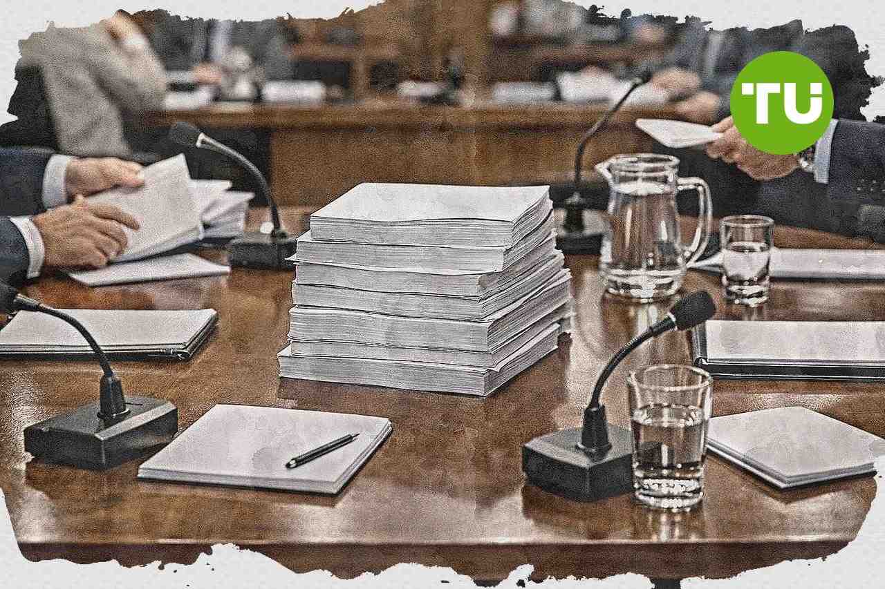 Cataluña defiende la reforma de financiación y prevé 5.000 millones más en sus presupuestos