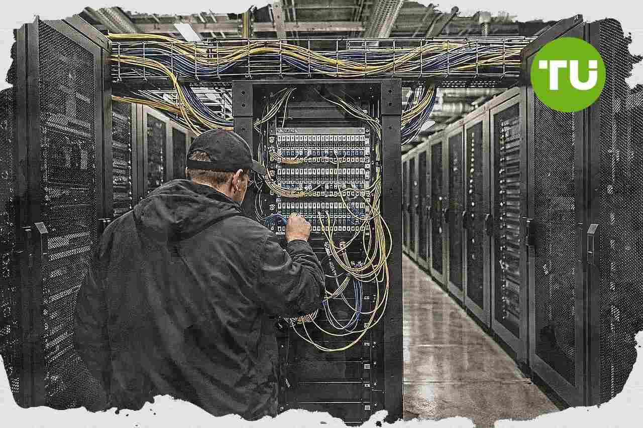 Nasdaq ISE memfailkan perubahan peraturan untuk memperluas perkhidmatan sambungan kabinet intrasyarikat