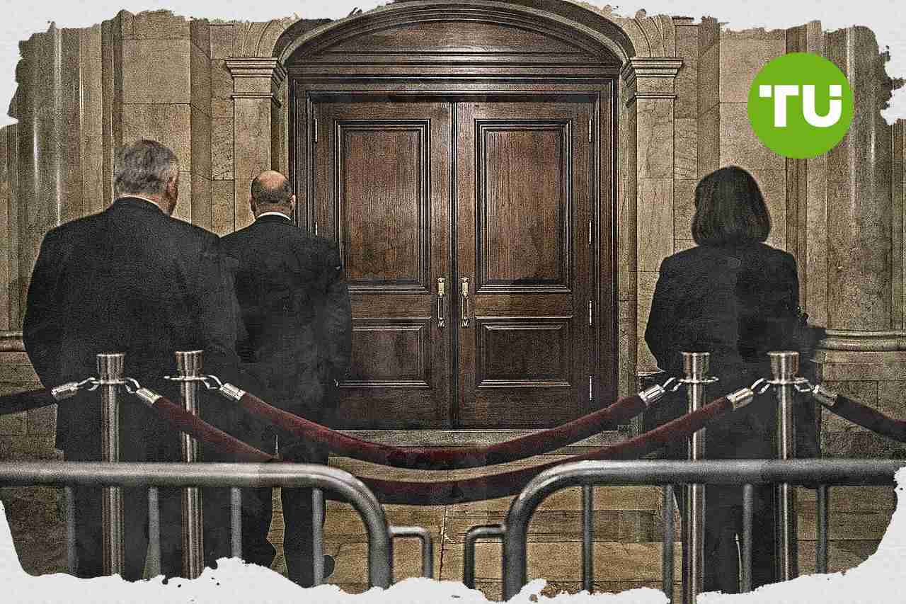 U.S. crypto sector presses Clarity Act bad-actor provisions as Senate timeline tightens