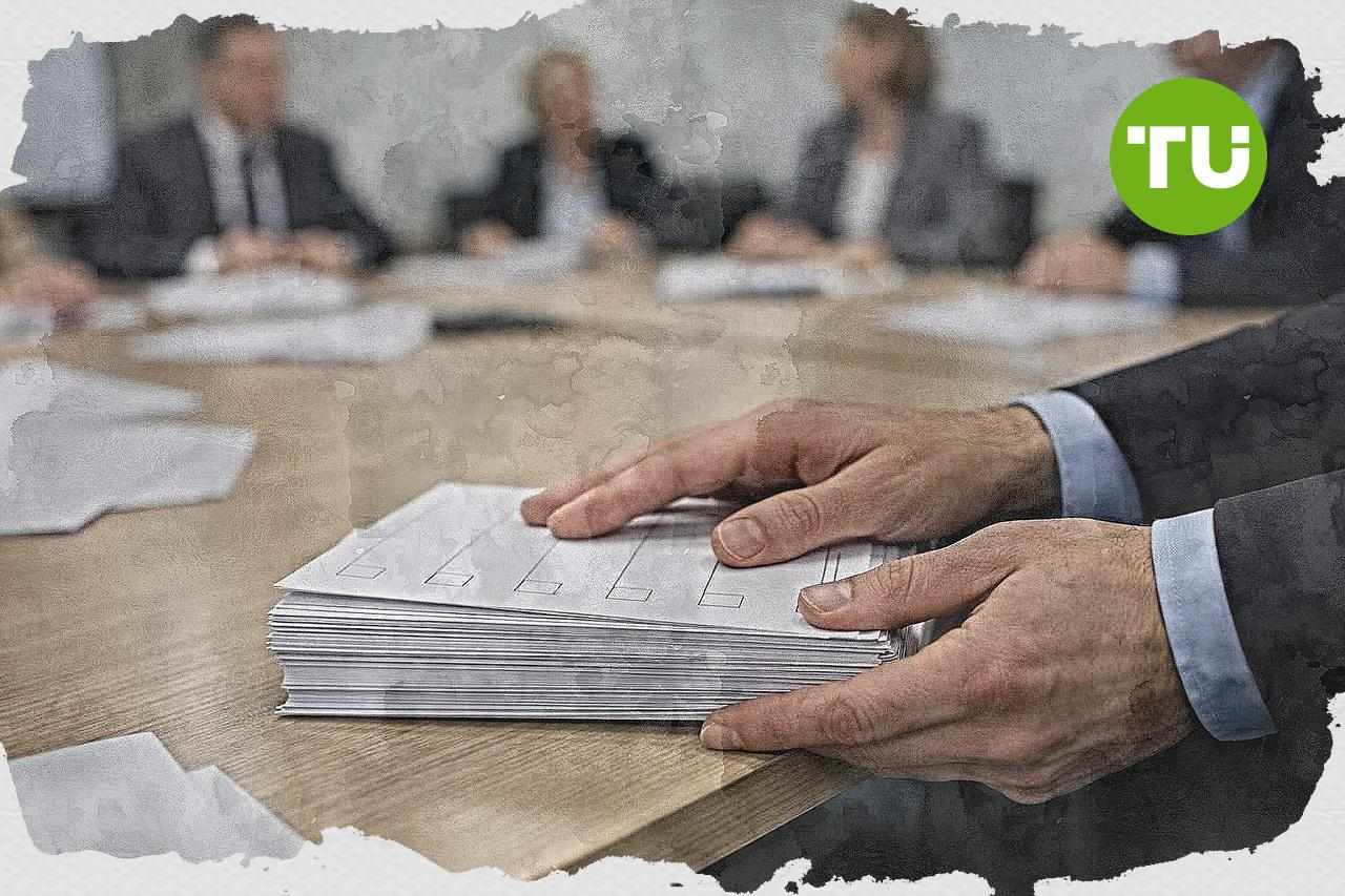 Η Theon International εγκρίνει μέρισμα 0,31 ευρώ ανά μετοχή για το 2025