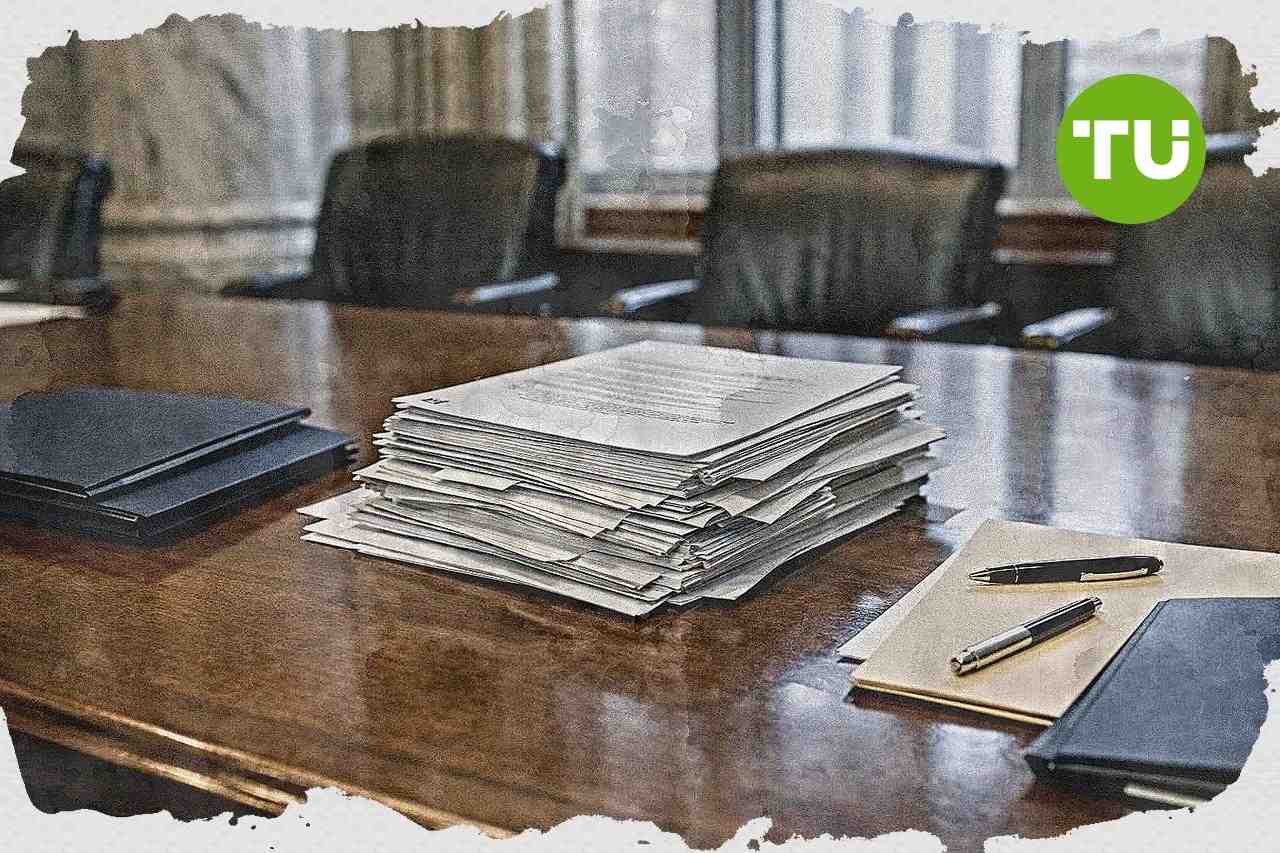 White House backs Clarity Act as U.S. lawmakers push crypto bill forward