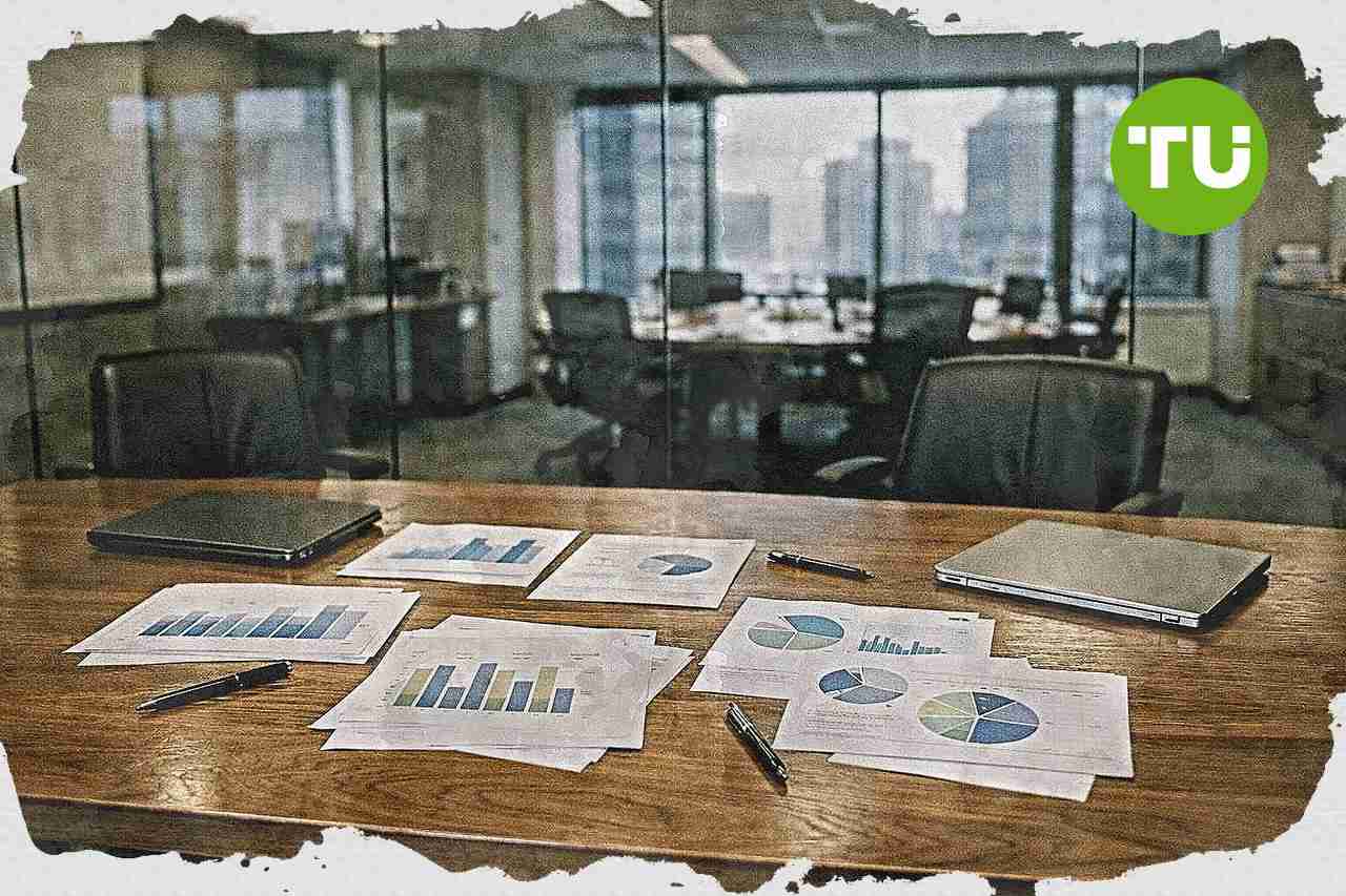 Carlyle Secured Lending credit ratings affirmed at BBB (high) with stable trend